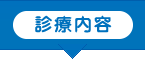 診療内容