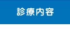 診療内容